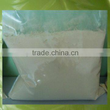 White Bean Powder