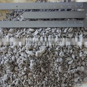 Granular Melamine moulding compound powder sales