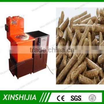 Factory Sale Exporting Korea Biomass Gasifier Stove