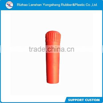 Cycling Bicycle Handlebar rubber Grip Rubber Handle Cover