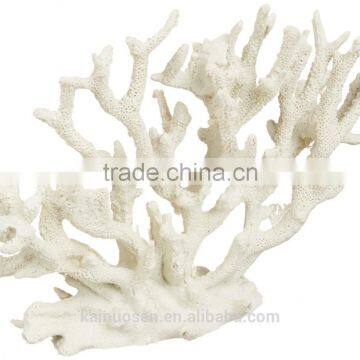 Aquarium Decor Fish Tank Decoration Ornament Coral