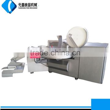 200L meat bowl cutter machine with good price