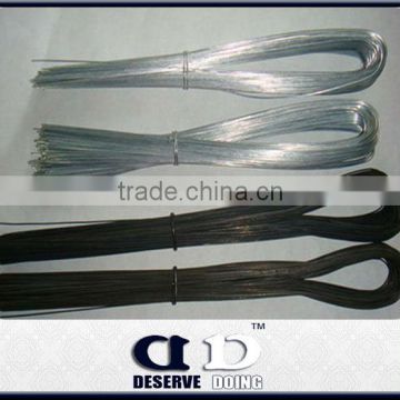 High Quality Annealed Wire For Sale