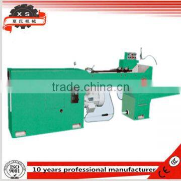 competitive price Horizontal internal broaching machines L6102,broaching machine with high quality