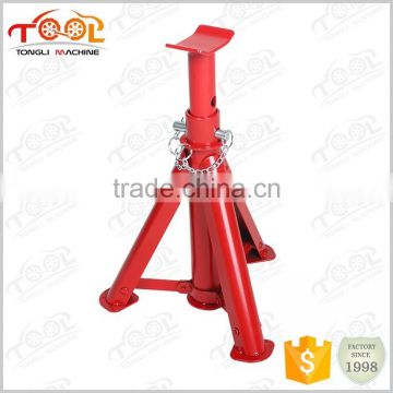 Best Price Superior Quality 6 Ton Types Of Hydraulic Jack