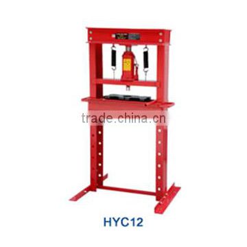 Professional Hydraulic presses