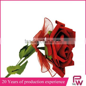 new products 2016 innovative product walmart roses