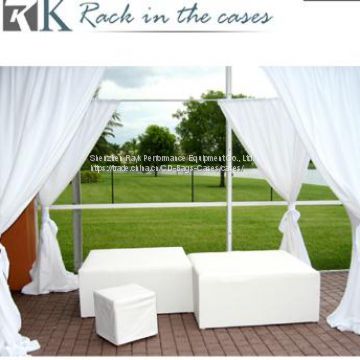 Pipe and Drape for Wedding and Event (RK-TS120)