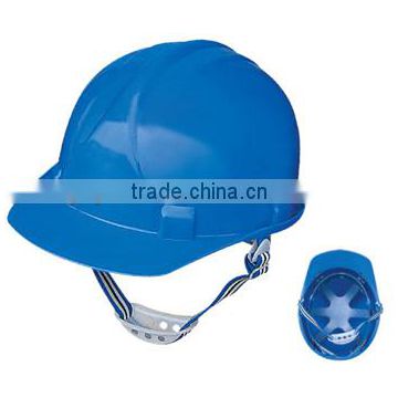Factory price cheap strong and durable safety hat