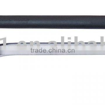 CR-V 1/2in Dr L-Type Wrench Bar Hand Tool