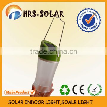solar powered indoor led light/indoor solar light fixtures/solar light for indoor
