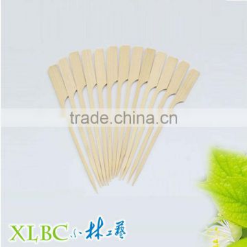 Hot sale Bamboo skewer for BBQ