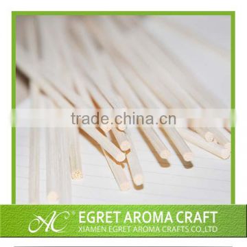 Colorful eco-friendly factory direct price incense sticks importers