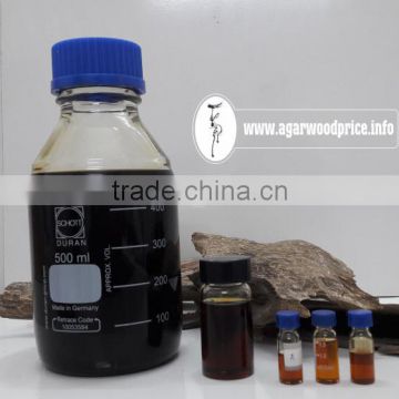 Awesome smell and price of Vietnam Agarwood or Aloeswood esstential oil used dirctly in religious ceremony