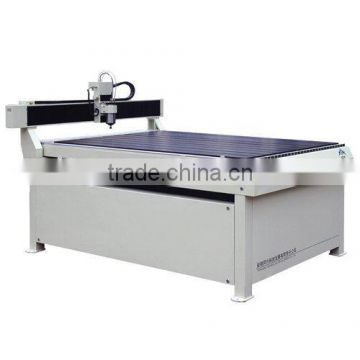 Suda Engraving Machine China CNC Router Engraver Marble Engraver for signs & advertising