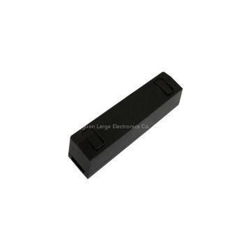 18650 Smart Li ion battery, 11.1V 4400mAh