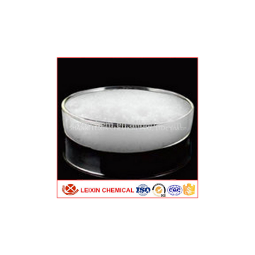 Crystal Powder Water Soluble Type Magnesium Nitrate Fertilizer