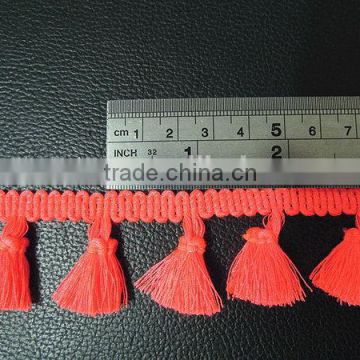 Design Best-Selling korea silk braided cords