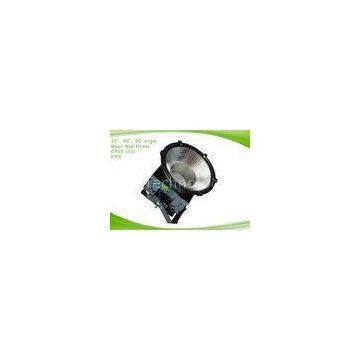 High Output 150w Outdoor LED Flood Light Fixture for Golf Courts with 5 Year Warranty