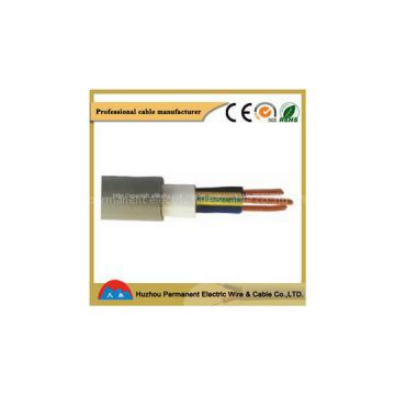 H07rn-f Rubber Cable