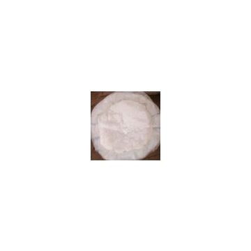 Roller Drying Ployaluminum Chloride,pac of 31% white pac