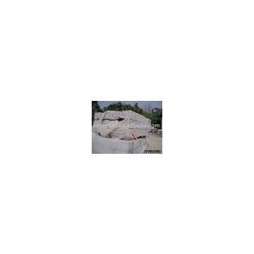 kerb stone(kerb, paving, kerbstone,curb stone, granite kerbstone,curbstone)