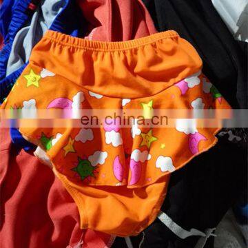 high quality second hand items used clothing from china