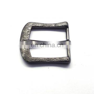 New Product Superior Quality Queen Decorative Belt Buckle For Women