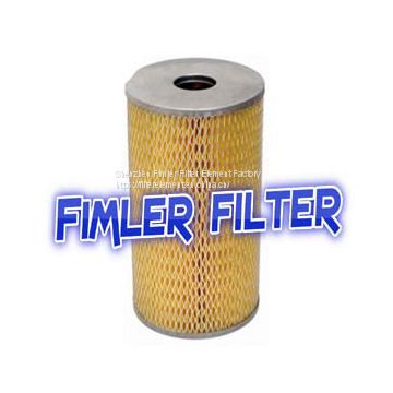 Belaz Filter element 6311-1-19,600-1-06, 600-1-19, 601-1-06,600-1-18
