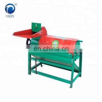 2014 American plum seed getting machine/wild apricots seed separator/almond shelling machine with factory price 0086-15037190623