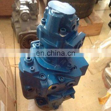 CASE CX75 Excavator Main Pump AP2D36 CX75 Hydraulic Pump