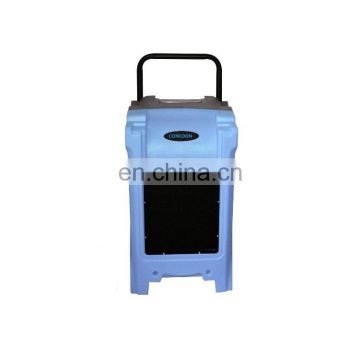 With Handle Rotational Moulding Dehumidifier