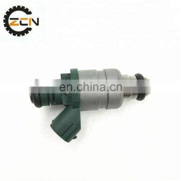 fuel injector nozzle injection oem 037906031AL