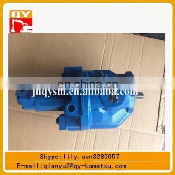 AP2D28L uchida rexroth hydraulic pump AP2D28 hydraulic piston pump