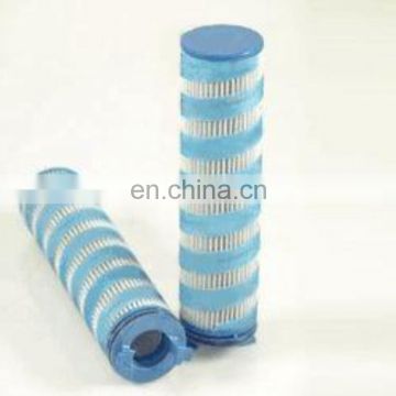 High quality Hydraulic oil filter element UE219AS13H UE299AN08Z