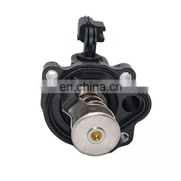 Low Price Auto Thermostat housing OEM 1S7Z-8A586-AG For most Cars