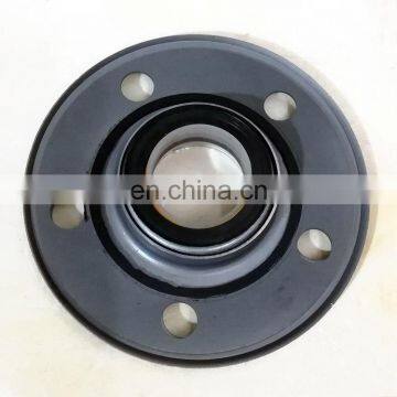 Hubei July M11 ISM QSM11 Diesel Engine Part 3803894 3161742 Seal Kit