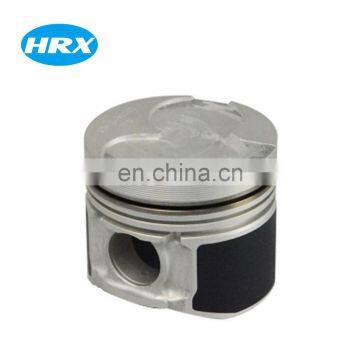 Diesel Spare Parts for D4BB engine Piston 23410-42701