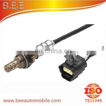 Oxygen Sensor OZA186-F5