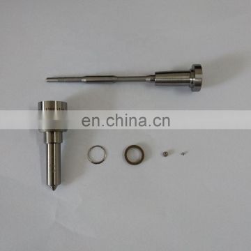 Common rail Injector repair kits for 0 445 120 231