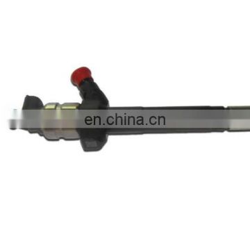 6C1Q-9K546AC Fuel Injector Den-so Original In Stock Common Rail Injector 6C1Q9K546AC