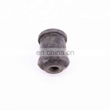 Auto Spare Parts Front Bushing Assembly For Chery A21-2909050