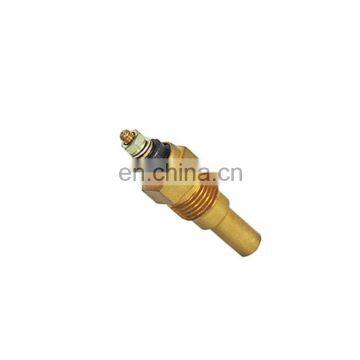 Diesel Engine Parts Water Temperature Sensor 4257129 for EX200-2 Excavator