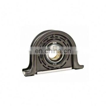 Hot Product Driveshaft Center Bearing High Pressure Resistant For Construction Machinery