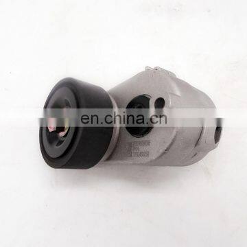 Original Tensioner VG1246060005 for all SINOTRUK Heavy Truck