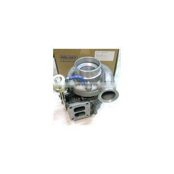 HX40W Suit for Scania turbocharger with high quality oil cooled Truck 3539635 571532 turbo