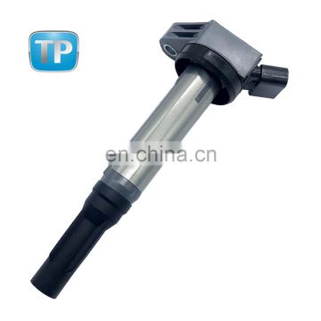High Quality Auto Engine Parts Ignition Coil OME 90919-02255 9091902255
