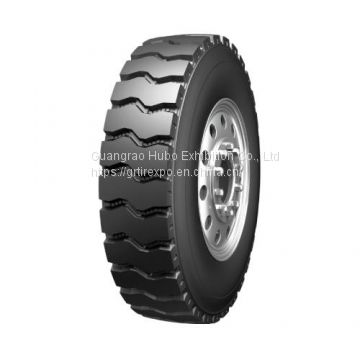 Frequently Asked Topics about Tires
