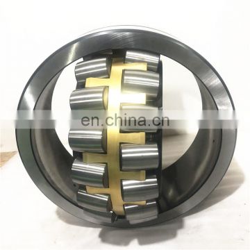 360*650*232 spherical roller bearing 23272 CA W33
