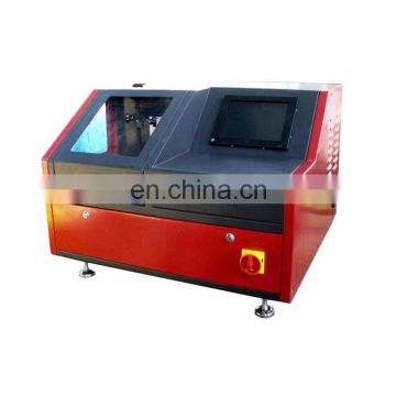 EPS205 / NTS205 Common rail injector test bench
